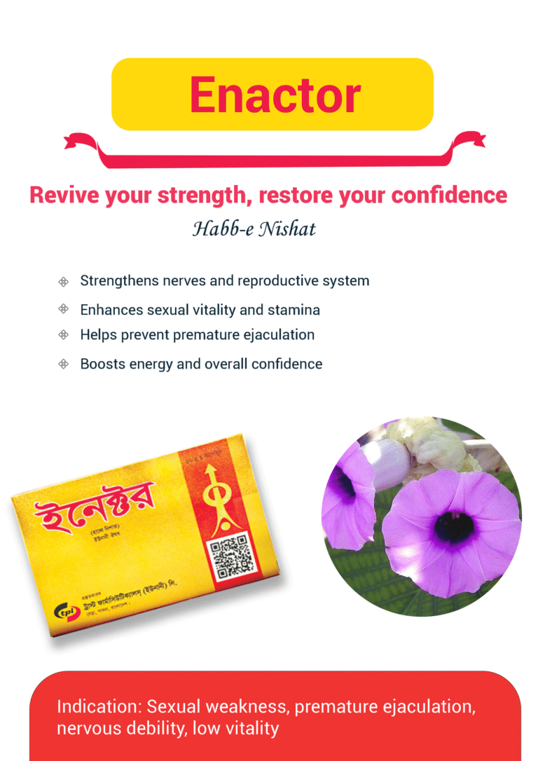 528329796_24471072185843246_2561064360097958270_n