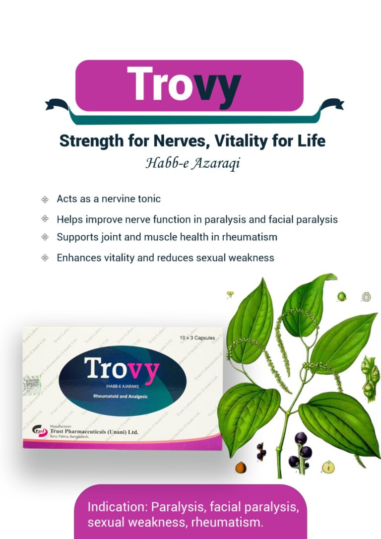 528396109_1210926980870809_1434327962726182537_n