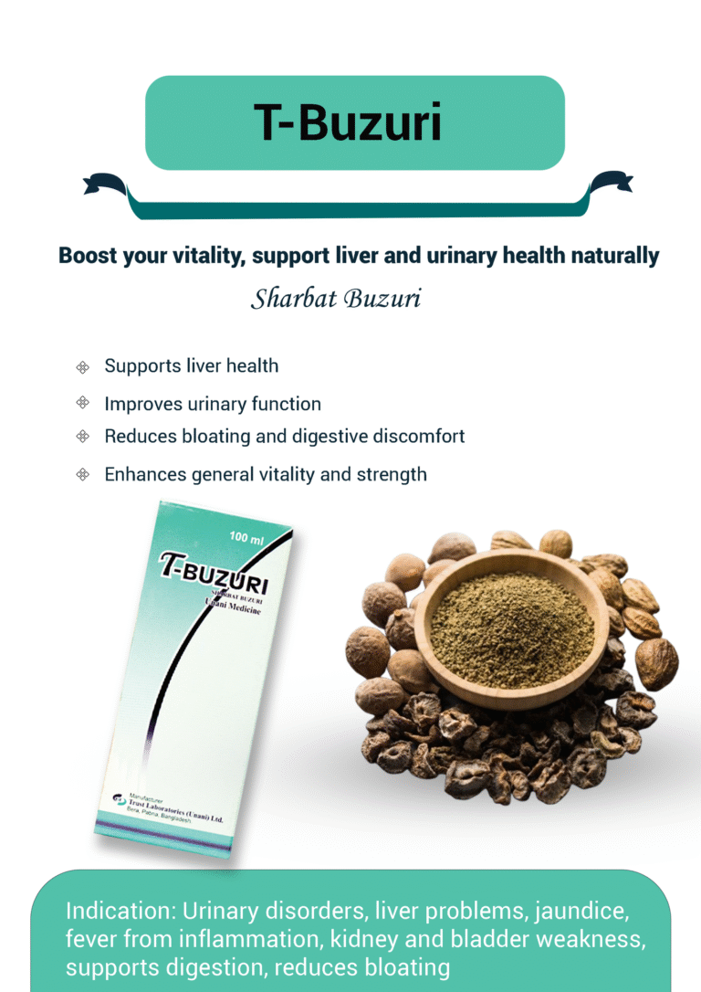 528841700_784705604133003_4053872404650231641_n (1)