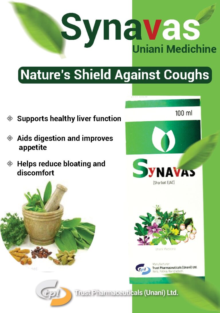 528983504_1093573205657639_7544459273742145158_n