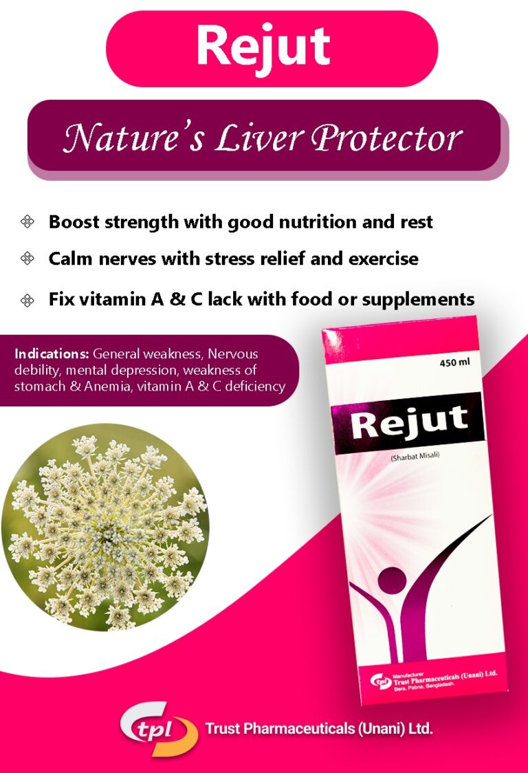 529086226_1346052647050206_125817252464339438_n