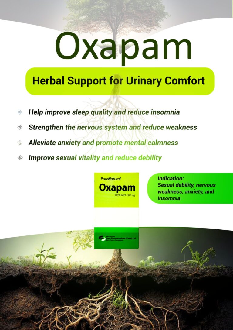 530787551_1829851514599989_1586145453604756426_n