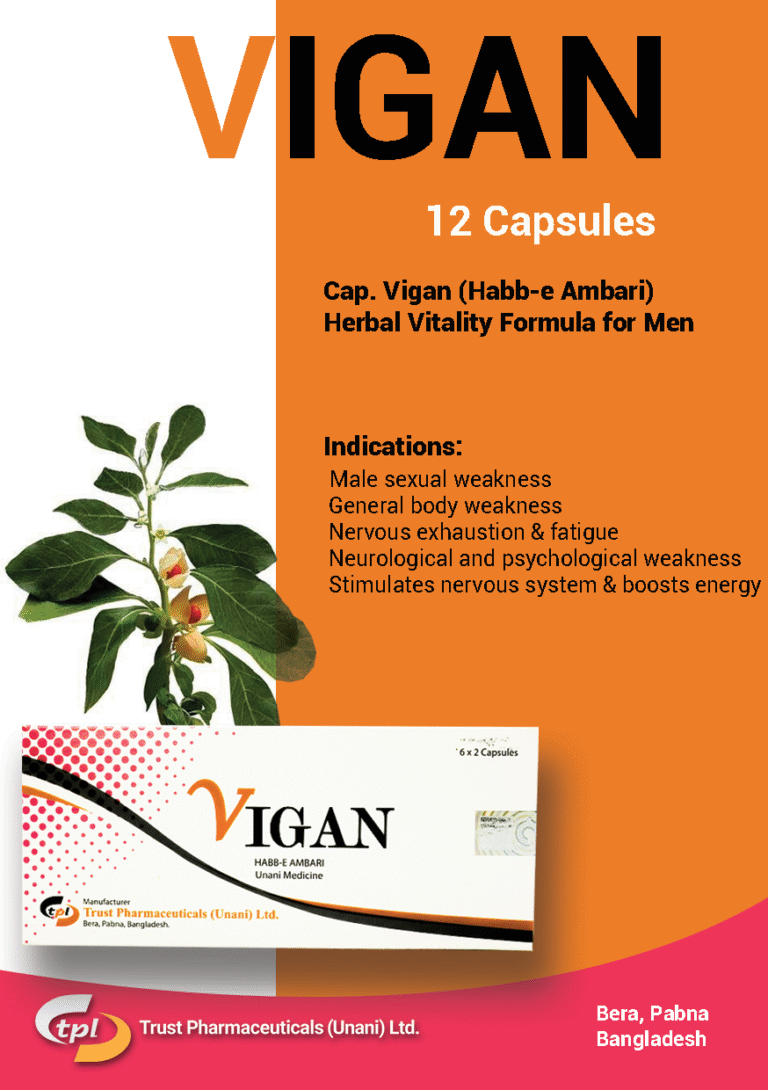 531559852_534731483030274_9062793970538142900_n (1)