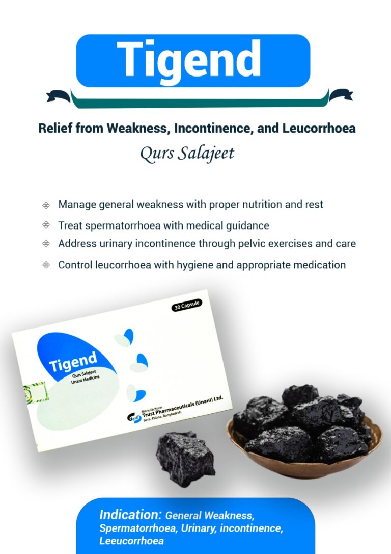 532322723_758792417110833_8028916343058970337_n