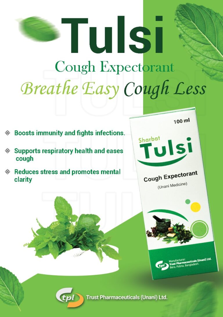 533520295_1330133615387383_9175442701539573418_n