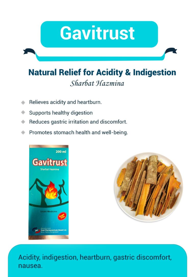 WhatsApp Image 2025-08-30 at 5.08.14 PM