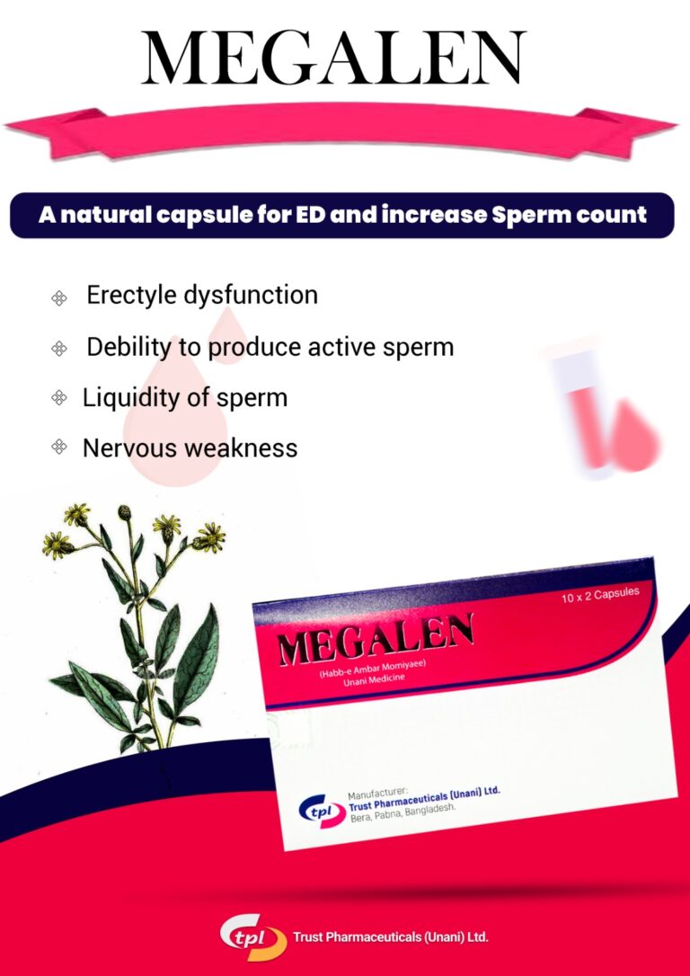 WhatsApp Image 2025-09-02 at 5.25.50 PM (2)