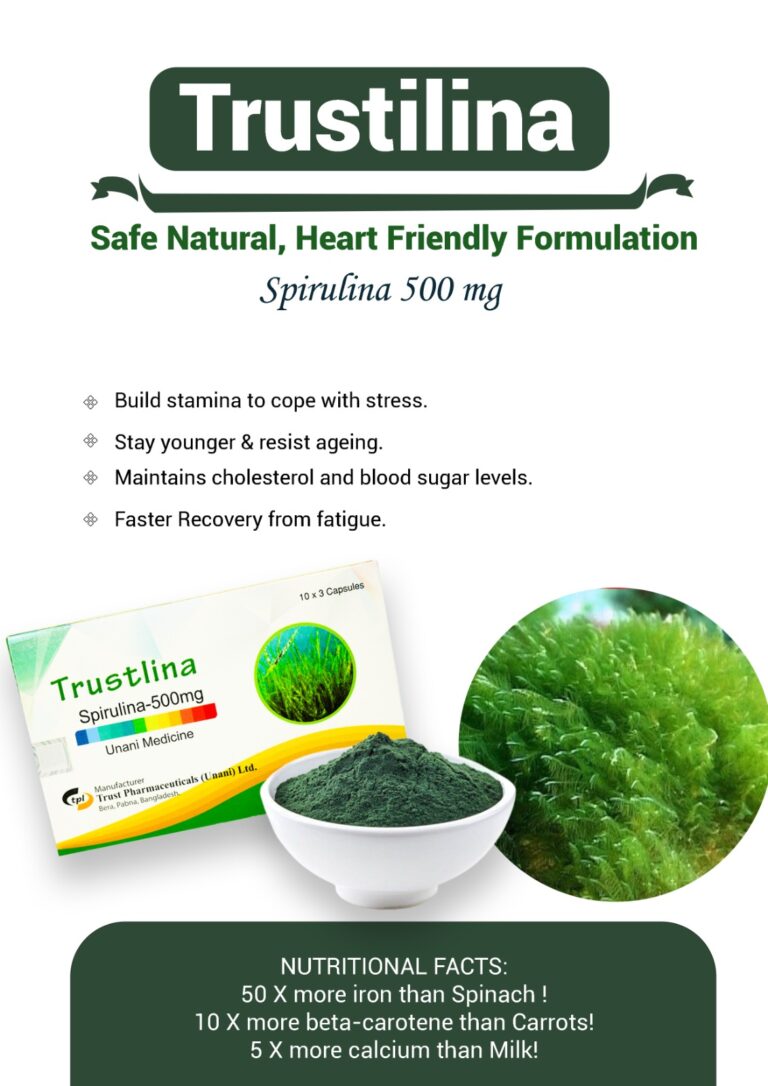 WhatsApp Image 2025-09-02 at 5.25.50 PM (3)