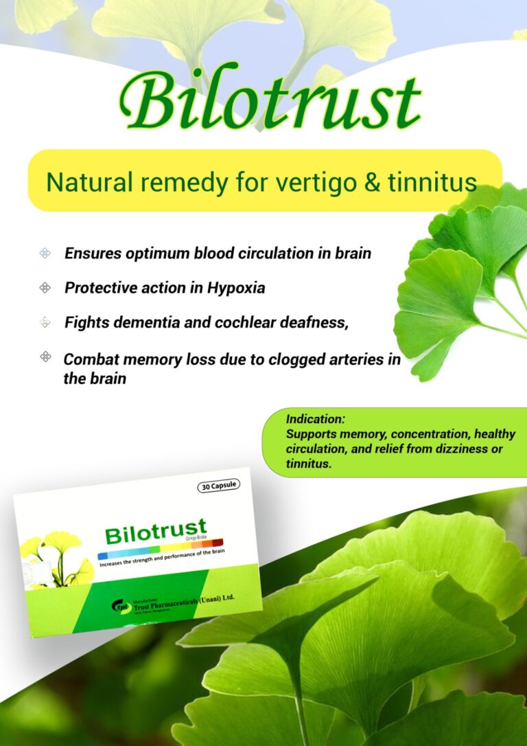 WhatsApp Image 2025-09-02 at 5.25.50 PM