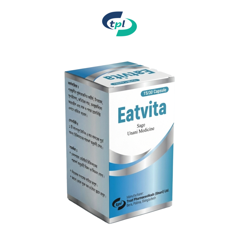 Eatvita