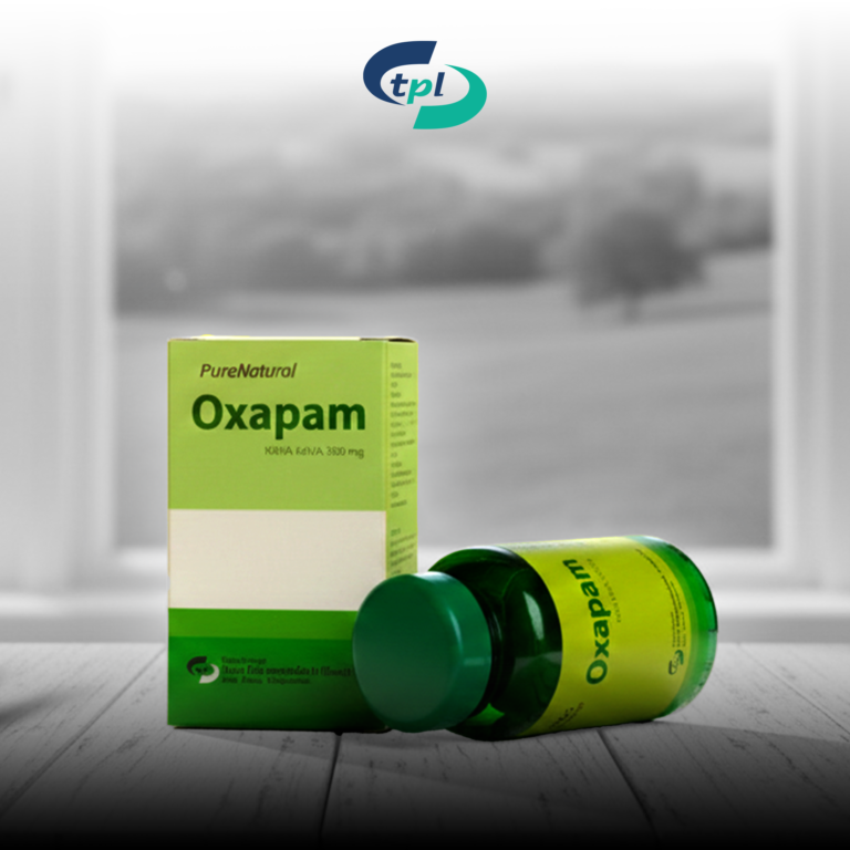 Oxapam