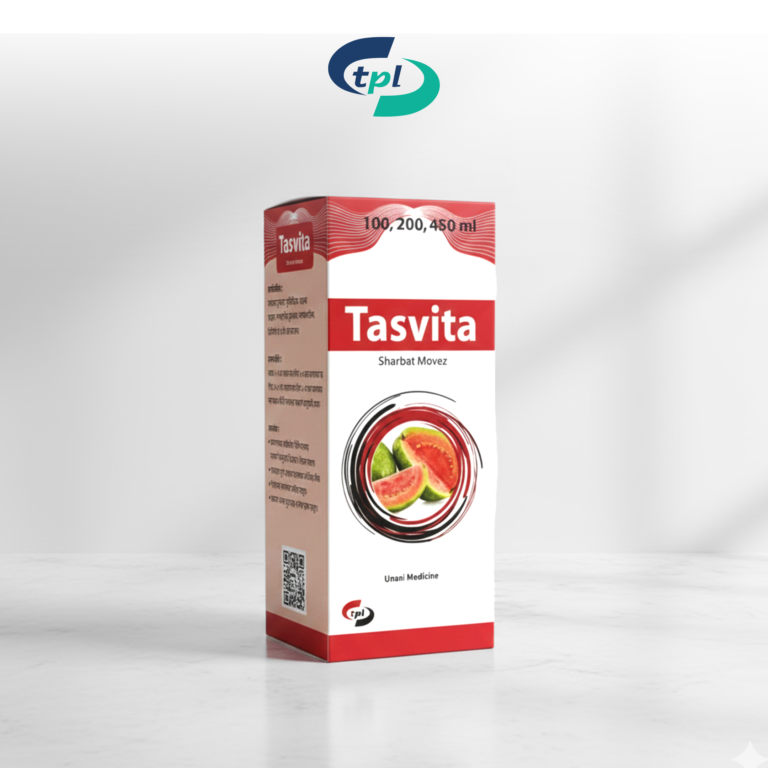 Tasvita