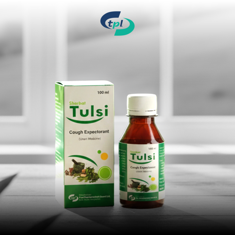 Tulsi