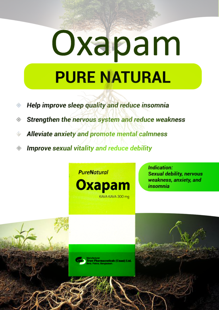 OXAPAM